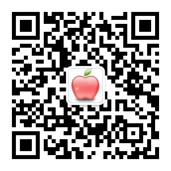 优博时时彩平台下载
